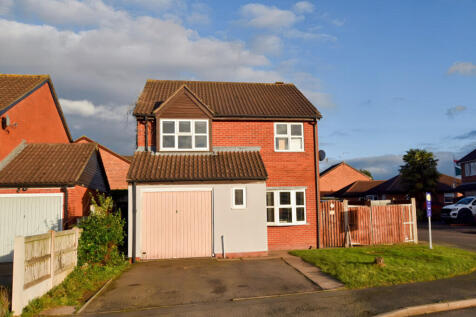 Front Aspect 3