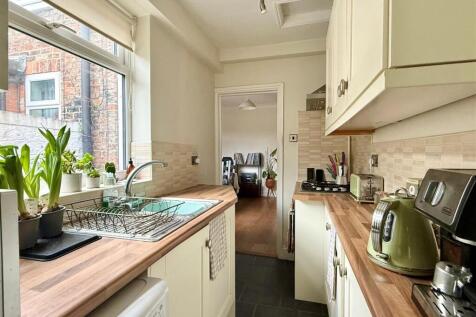 Kitchen.jpg