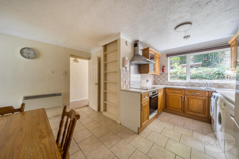 6657f808-b9d1-4a0...