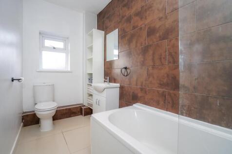 15 Nalton Street, Selby, YO8 4AE_DSC01457.jpg