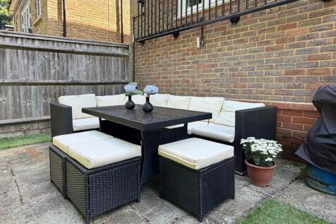 Property Image 14
