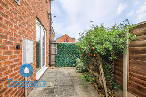 Property Image 15