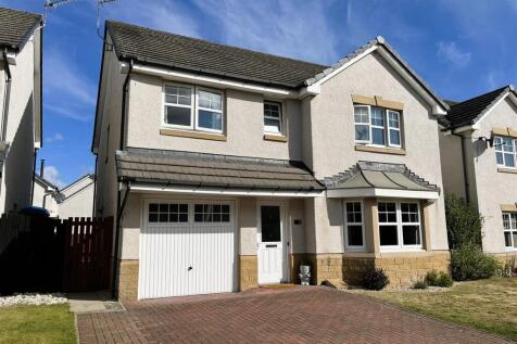 15 FAIRFIELD AVENUE ELGIN