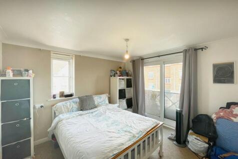 image00052_genEra...