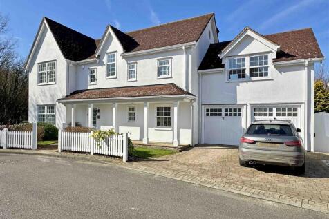 Sold Property Image