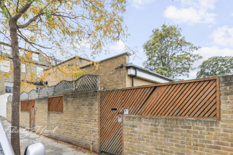 Property Image 45