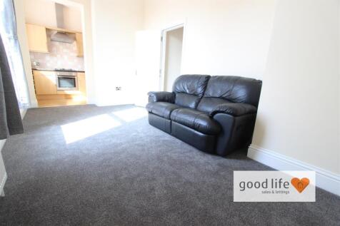 IMG_0825flat5claremontterrace.jpg