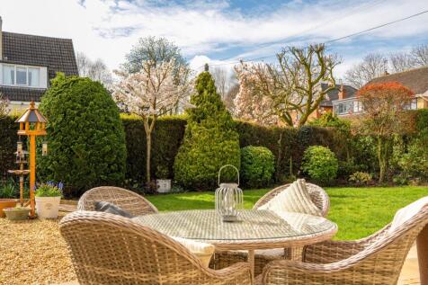 Property Image 39