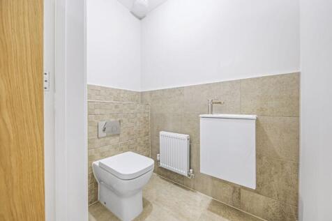 WC.