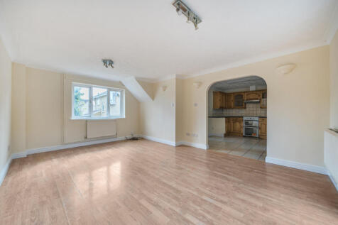 1314636-4-685a900...