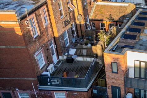 103 East Street, Bedminster, Bristol BS3 4EX | Fre