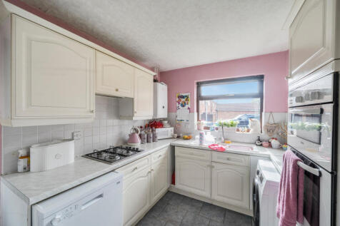 1354966-19-68cd56...