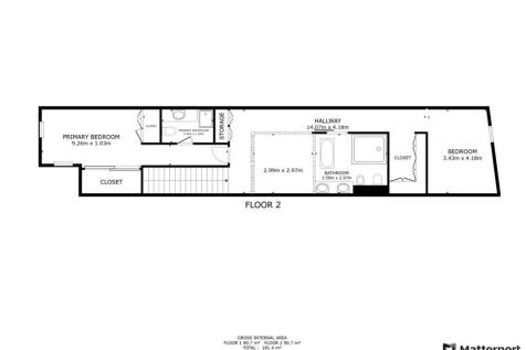 Property Image 39