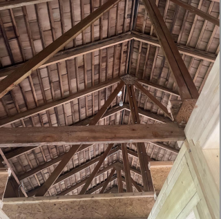 Screenshot 2025-12-03 at 10.56.53.png