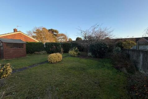 20251219 150015000 IOS 1 T202512231144.jpg