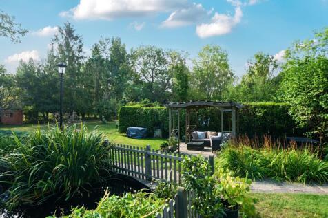 1340243-2-689da14...