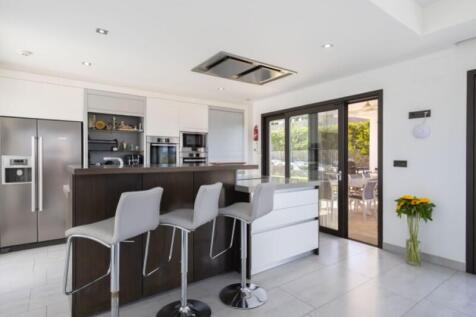 6J5A8208-Mejorado-NR