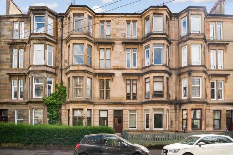 18_17162159589950.jp