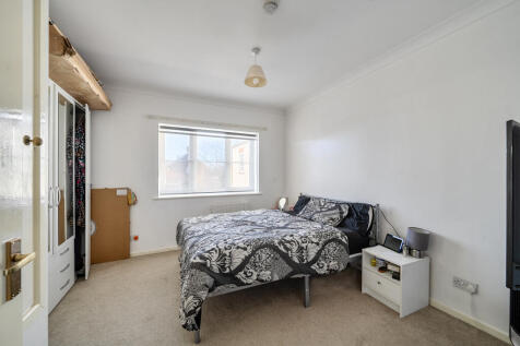 1383659969204a22ce764