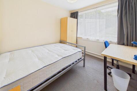 CAM03789G0-PR0078-ST