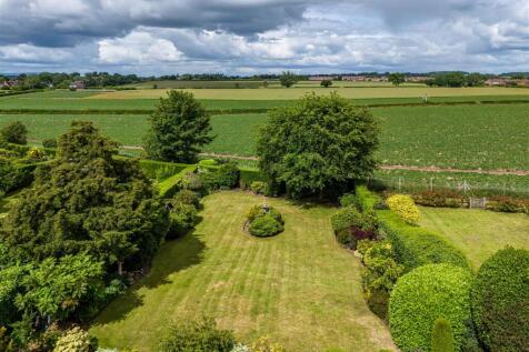 Viewlands-drone-3.jpg