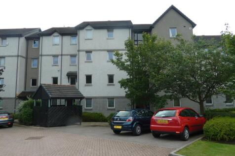 106 Picktillum Place - external