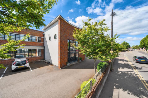 Property Image 14