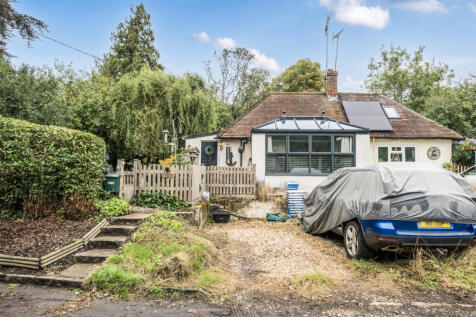 1354320-11-68caba...