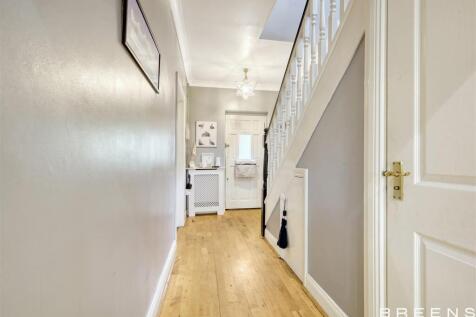 img_7902_21 copy 2.jpg