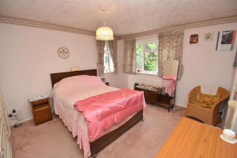 Bedroom One.JPG