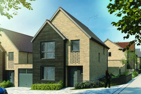 primary property image