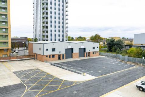 Unit 1819External 4.jpg