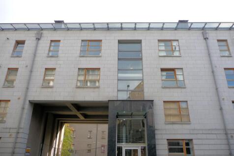 External