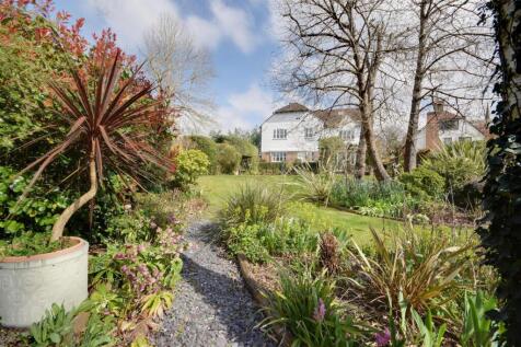 Property Image 32