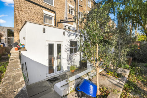 Property Image 18