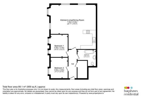 Property Image 14