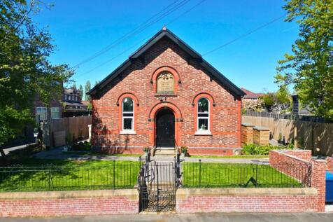 Property Image 1