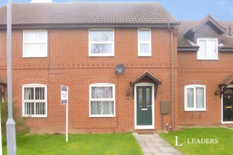 2 Bedroom House in PE12 7JX