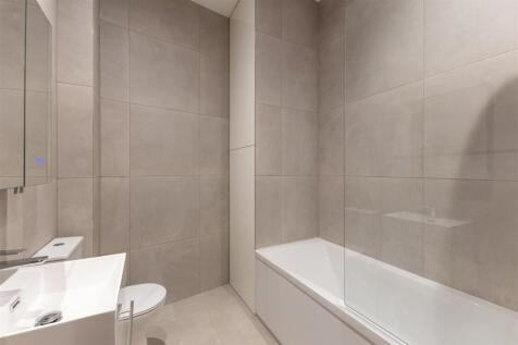 106633_Flat 2 Lion House 23 Islington -17.jpg