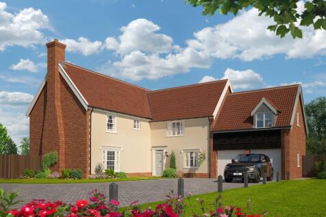 primary property image