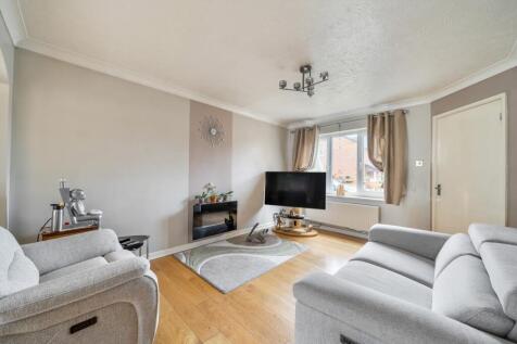 1348785-12-68b82b6168829