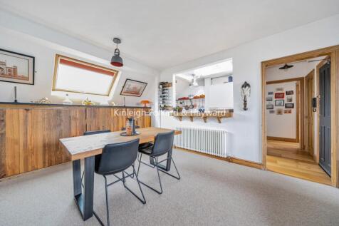 7e090133-b098-40b2-b