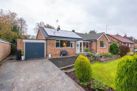 Property video thumbnail