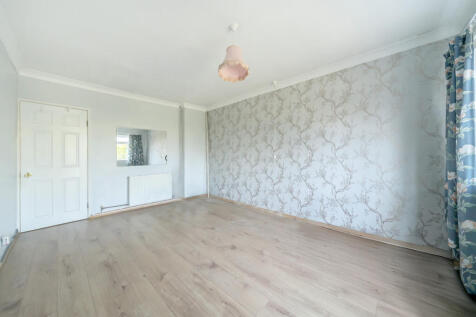 1340485-11-689b5f...