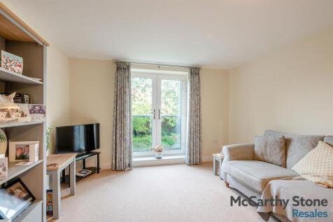 8689447-interior15.jpg