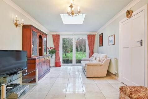 TATTENHAM WAY, 64- (11).jpg