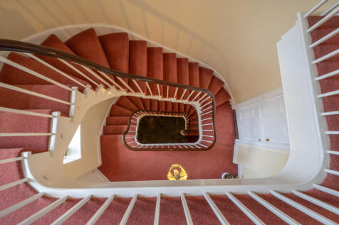 1380985-8-69130e5...