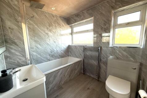 28 proc new bath.jpeg