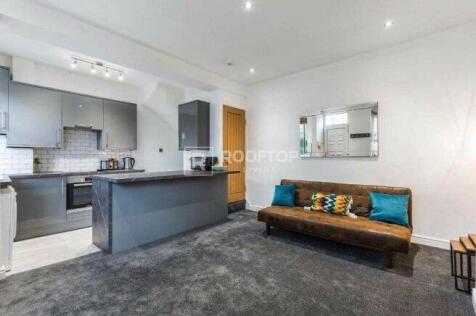 trelawn-place-ls6-3jp-1058362