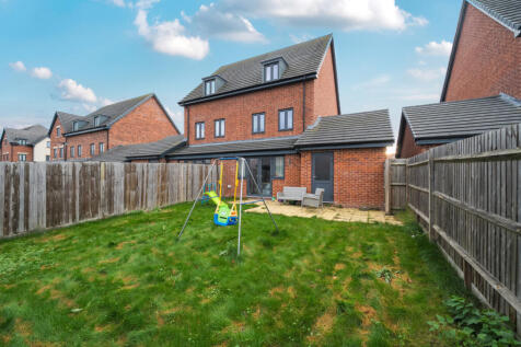 1382941-33-691df3...